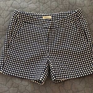NWOT super cute shorts